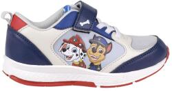 CERDA Обувки paw patrol (2300005441)