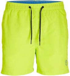 JACK & JONES Плувни шорти jpstfiji jjswim solid sn ly