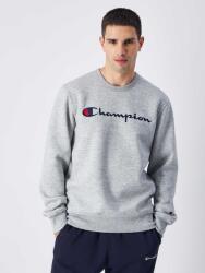 Champion Блуза Crewneck Sweatshirt - sportdepot - 64,93 лв