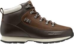 Helly Hansen Обувки the forester premium