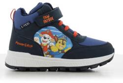Kids movie heroes Обувки paw patrol - sportdepot - 99,90 лв