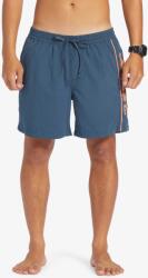 Quiksilver Плувни шорти everyday vert volley 16 - sportdepot - 41,93 лв