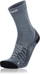 Lowa Чорапи renegade (ls2078-0619)