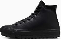 Converse Обувки chuck taylor all star - sportdepot - 152,44 лв