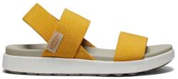 KEEN Сандали elle backstrap - sportdepot - 86,55 лв