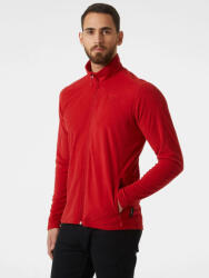 Helly Hansen Полар daybreaker fleece jacket - sportdepot - 76,47 лв