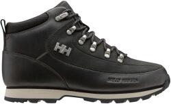Helly hansen Обувки w the forester (10516-993)