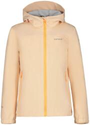Icepeak Яке kobryn jr - sportdepot - 62,08 лв