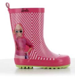 Kids movie heroes Гумени ботуши barbie