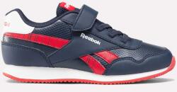 Reebok Обувки royal cl jog 3.0 1v (100205863)
