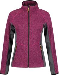 Icepeak Полар bleeker - sportdepot - 57,50 лв