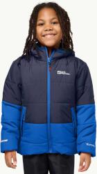 Jack Wolfskin Яке two hills ins jacket k - sportdepot - 123,22 лв