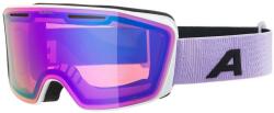 Alpina Ски маска nendaz q-lite