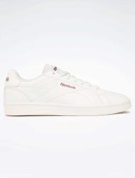 Reebok Обувки royal complete cln2 (100033762)