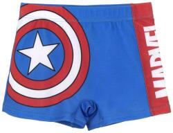 Cerda Бански Avengers - sportdepot - 16,47 лв