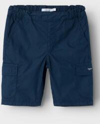 NAME IT Къси панталони nkmryan reg cargo twi shorts 3567-l