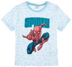 Kids movie heroes Тениска spiderman - sportdepot - 13,38 лв
