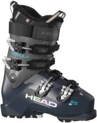 HEAD Ски обувки formula 95 w lv gw Ски обувки