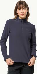 Jack Wolfskin Полар taunus hz w - sportdepot - 68,08 лв