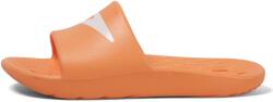 Speedo Джапанки speedo slide ju - sportdepot - 19,68 лв