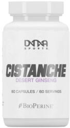 DNA Sports Cistanche 200 mg | Ultimate Testosterone Support [60 капсули]