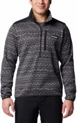 Columbia Полар Sweater Weather Printed II