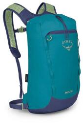 Osprey Раница Daylite Cinch Pack (10006061)
