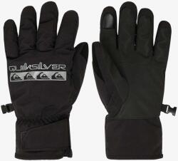 Quiksilver Сноуборд ръкавици Cross Glove
