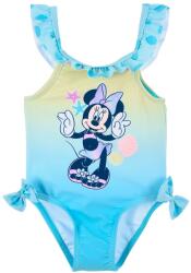 Kids movie heroes Цял бански minnie - sportdepot - 15,94 лв