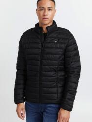 BLEND Яке RomseyBH - sportdepot - 78,14 лв