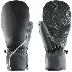 ZANIER Ски ръкавици seefeld. stx mitte - sportdepot - 59,99 лв
