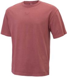 Reebok Тениска ri washed tee (100076357)