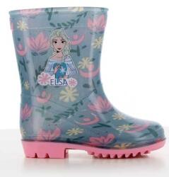 Kids movie heroes Гумени ботуши frozen classic - sportdepot - 49,89 лв