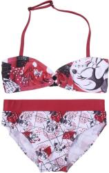 Cerda Бански 2 части Minnie - sportdepot - 15,94 лв