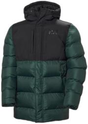 Helly hansen Яке active puffy long jacket (53522-495)