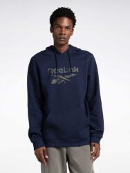 Reebok Суитшърт RI Modern Camo OTH