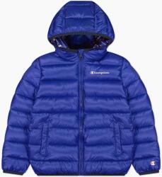 Champion Яке Hooded Jacket - sportdepot - 41,39 лв