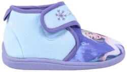 CERDA Пантофи frozen ii