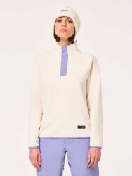 Oakley Полар w. alta rc fleece