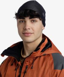 BUFF Шапка Thermonet Beanie - sportdepot - 31,10 лв