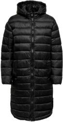 ONLY Яке onlmelody oversize quilt coat cc otw