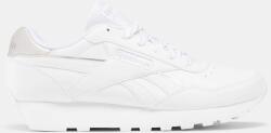 Reebok Обувки rewind run - sportdepot - 73,11 лв