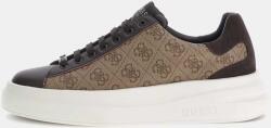GUESS Обувки elba - sportdepot - 183,36 лв