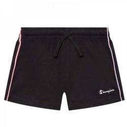 CHAMPION Къси панталони Shorts (404669-KK001)