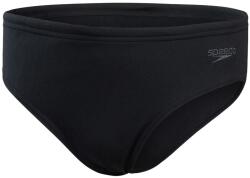 Speedo Бански boys endurance+ brief
