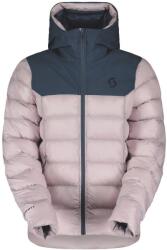 SCOTT Яке Ws Insuloft Warm - sportdepot - 203,41 лв