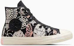 Converse Обувки chuck taylor all star (a07536c)