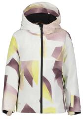 Icepeak Ски яке luling jr - sportdepot - 110,19 лв