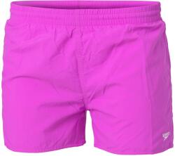 Speedo Плувни шорти fitted leis 13