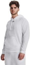Under Armour Суитшърт Rival Fleece (1379757-100)
